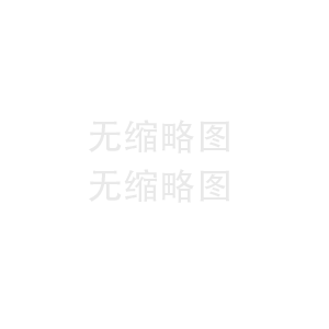 高压往复泵